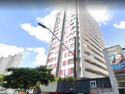Conjunto Comercial para Venda, em So Paulo, bairro Cerqueira Csar, 1 vaga