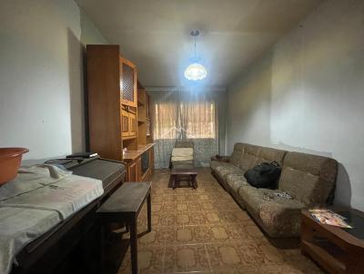 Casa Trrea para Venda, em So Bernardo do Campo, bairro Santa Terezinha, 3 dormitrios, 2 banheiros, 2 vagas