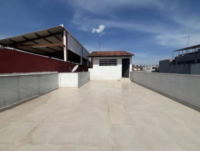 Casa / Sobrado para Venda, em So Bernardo do Campo, bairro Vila Unio, 6 dormitrios, 5 banheiros, 4 vagas