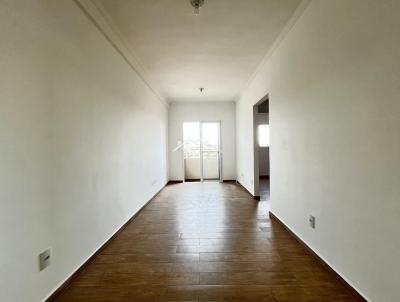 Apartamento para Venda, em So Bernardo do Campo, bairro Demarchi, 2 dormitrios, 1 banheiro, 1 vaga
