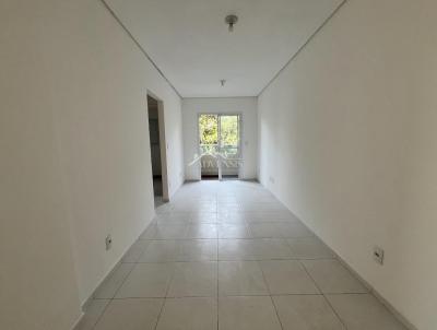 Apartamento para Venda, em So Bernardo do Campo, bairro Demarchi, 2 dormitrios, 1 banheiro, 1 vaga