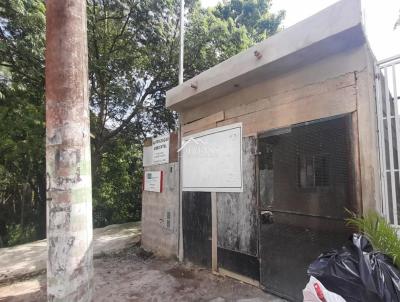 Casa / Sobrado para Venda na cidade de S&atilde;o Bernardo do Campo no bairro Batistini