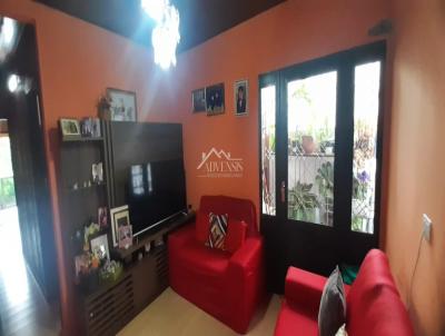 Casa / Sobrado para Venda na cidade de S&atilde;o Bernardo do Campo no bairro Batistini