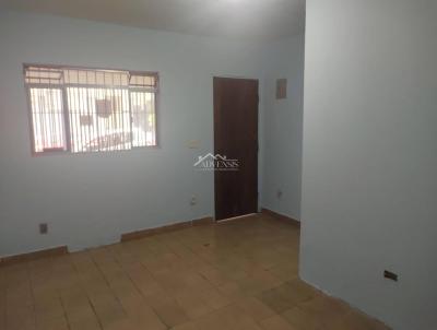 Casa / Sobrado para Venda na cidade de S&atilde;o Bernardo do Campo no bairro Batistini