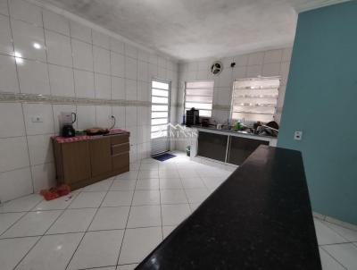 Casa / Sobrado para Venda na cidade de S&atilde;o Bernardo do Campo no bairro Jardim Ipanema