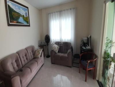 Casa / Sobrado para Venda na cidade de S&atilde;o Bernardo do Campo no bairro Demarchi
