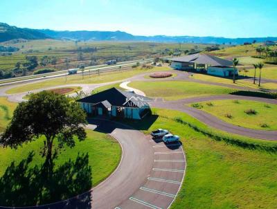 Terreno para Venda, em Pardinho, bairro Ninho Verde II