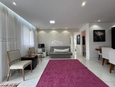Apartamento para Venda na cidade de S&atilde;o Bernardo do Campo no bairro Centro