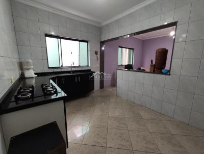 Casa / Sobrado para Venda na cidade de S&atilde;o Bernardo do Campo no bairro Jardim Ipanema