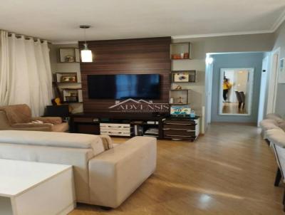 Apartamento para Venda na cidade de S&atilde;o Bernardo do Campo no bairro Centro