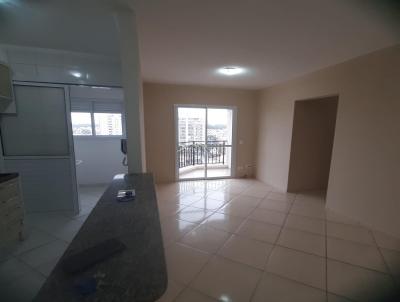 Apartamento para Venda na cidade de S&atilde;o Bernardo do Campo no bairro Nova Petr&oacute;polis
