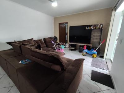 Casa / Sobrado para Venda na cidade de S&atilde;o Bernardo do Campo no bairro Jardim Ip&ecirc;