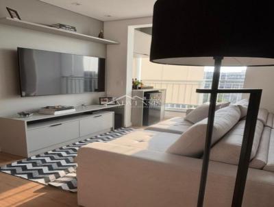 Apartamento para Venda na cidade de S&atilde;o Bernardo do Campo no bairro Rudge Ramos