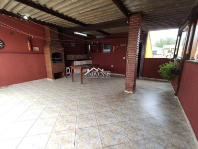 Casa / Sobrado para Venda na cidade de S&atilde;o Bernardo do Campo no bairro Jardim Ipanema