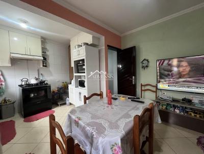 Im&oacute;vel para Renda para Venda na cidade de S&atilde;o Bernardo do Campo no bairro Dos Casa