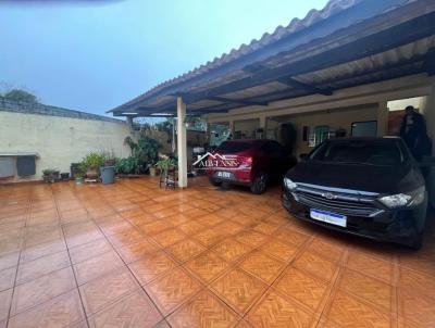 Im�vel para Renda para Venda, em S�o Bernardo do Campo, bairro Parque Los Angeles, 11 dormit�rios, 8 banheiros, 4 su�tes, 5 vagas