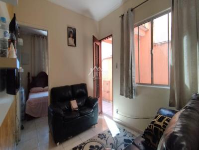 Im�vel para Renda para Venda, em S�o Bernardo do Campo, bairro Ferraz�polis, 5 dormit�rios, 3 banheiros, 1 su�te