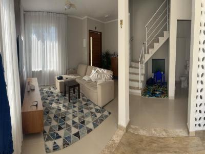 Casa / Sobrado para Venda na cidade de Bertioga no bairro Morada da Praia