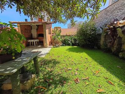 Casa / Sobrado para Venda na cidade de S&atilde;o Bernardo do Campo no bairro Vila Dusi