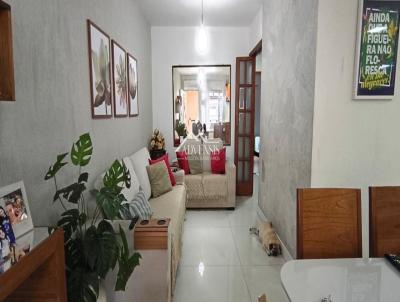 Casa / Sobrado para Venda na cidade de S&atilde;o Bernardo do Campo no bairro Baeta Neves