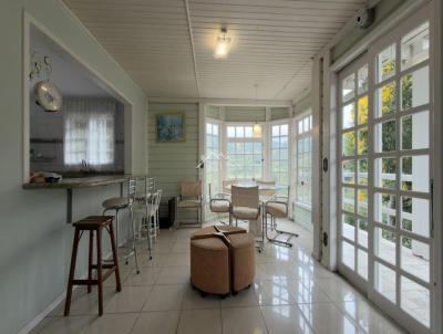 Casa / Sobrado para Venda, em S�o Bernardo do Campo, bairro Jardim Borda do Campo, 4 dormit�rios, 3 banheiros, 1 su�te, 2 vagas