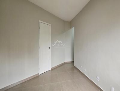 Apartamento para Venda na cidade de S&atilde;o Bernardo do Campo no bairro Baeta Neves