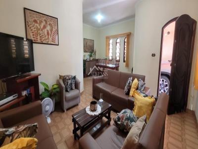 Casa T�rrea para Venda, em Bertioga, bairro Centro, 5 dormit�rios, 2 banheiros, 6 vagas