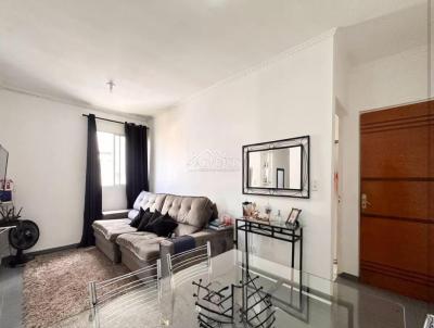 Apartamento para Venda na cidade de S&atilde;o Bernardo do Campo no bairro Demarchi