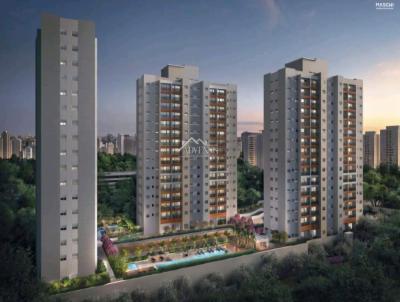 Apartamento para Venda na cidade de S&atilde;o Bernardo do Campo no bairro Planalto