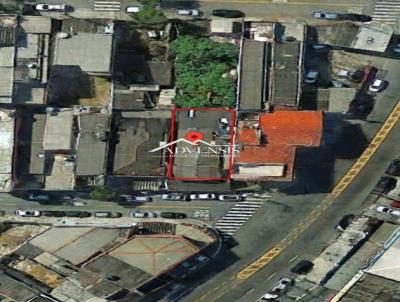 Sal&atilde;o Comercial para Venda na cidade de S&atilde;o Bernardo do Campo no bairro Jardim Ip&ecirc;
