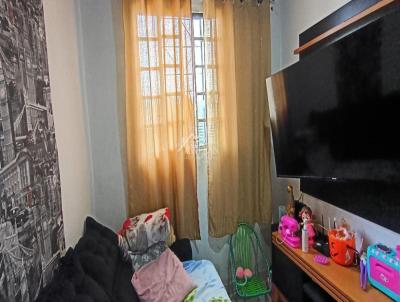 Casa / Sobrado para Venda, em S�o Bernardo do Campo, bairro Jardim Lav�nia, 5 dormit�rios, 4 banheiros, 1 vaga