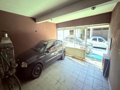 Casa / Sobrado para Venda na cidade de S&atilde;o Bernardo do Campo no bairro Dos Casa
