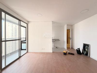 Apartamento para Venda na cidade de S&atilde;o Bernardo do Campo no bairro Planalto