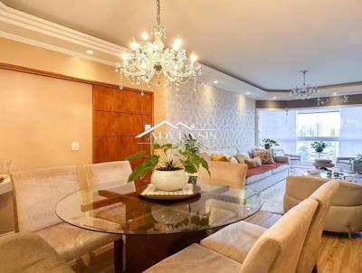 Apartamento para Venda na cidade de S&atilde;o Bernardo do Campo no bairro Centro