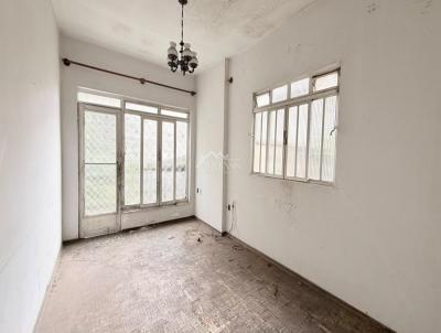 Casa T�rrea para Venda, em S�o Bernardo do Campo, bairro Vila Lusit�nia, 3 dormit�rios, 2 banheiros, 2 vagas