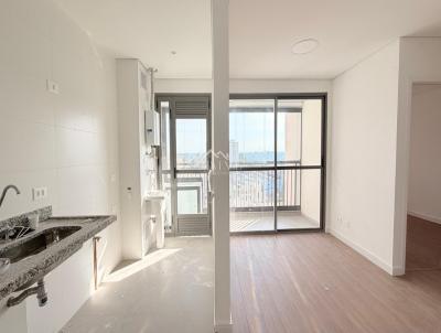 Apartamento para Venda na cidade de S&atilde;o Bernardo do Campo no bairro Planalto