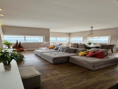 Apartamento para Venda na cidade de S&atilde;o Bernardo do Campo no bairro Planalto