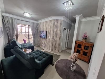 Apartamento para Venda na cidade de S&atilde;o Bernardo do Campo no bairro Assun&ccedil;&atilde;o
