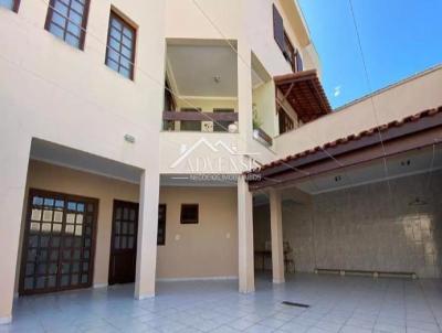 Casa / Sobrado para Venda na cidade de S&atilde;o Bernardo do Campo no bairro Nova Petr&oacute;polis
