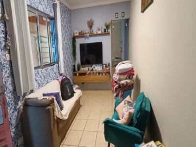 Casa / Sobrado para Venda na cidade de S&atilde;o Bernardo do Campo no bairro Planalto