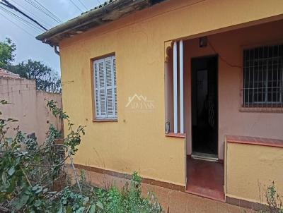 Terreno para Venda na cidade de S&atilde;o Bernardo do Campo no bairro Planalto