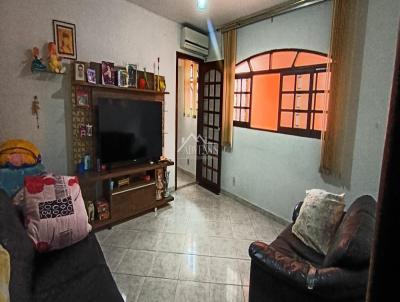 Casa / Sobrado para Venda na cidade de S&atilde;o Bernardo do Campo no bairro Planalto
