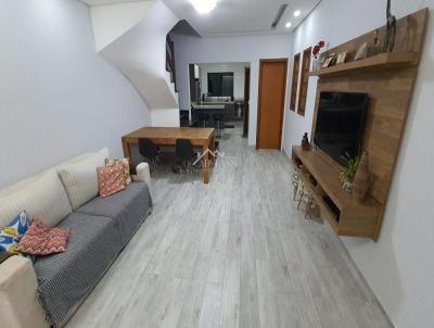 Casa / Sobrado para Venda na cidade de S&atilde;o Bernardo do Campo no bairro Planalto