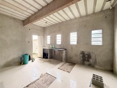 Terreno e Constru��o para Venda, em Mau�, bairro Jardim Za�ra 5
