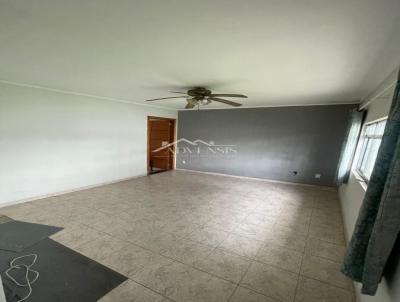 Casa / Sobrado para Venda, em S�o Caetano do Sul, bairro Jardim S�o Caetano, 4 dormit�rios, 3 banheiros, 1 su�te, 4 vagas