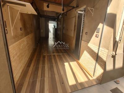 Sal�o Comercial para Loca��o, em S�o Bernardo do Campo, bairro Centro, 3 dormit�rios, 2 banheiros