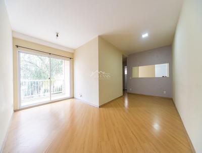 Apartamento para Venda, em S�o Bernardo do Campo, bairro Planalto, 3 dormit�rios, 1 banheiro, 1 vaga